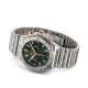 Breitling UB0134131L1U1 Chronomat B01 42